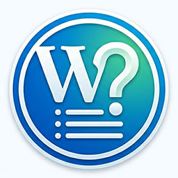 FAQ Schema
