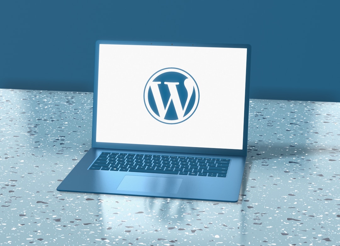 WordPress kullanıcı yönetimi ve güvenlik önlemleri