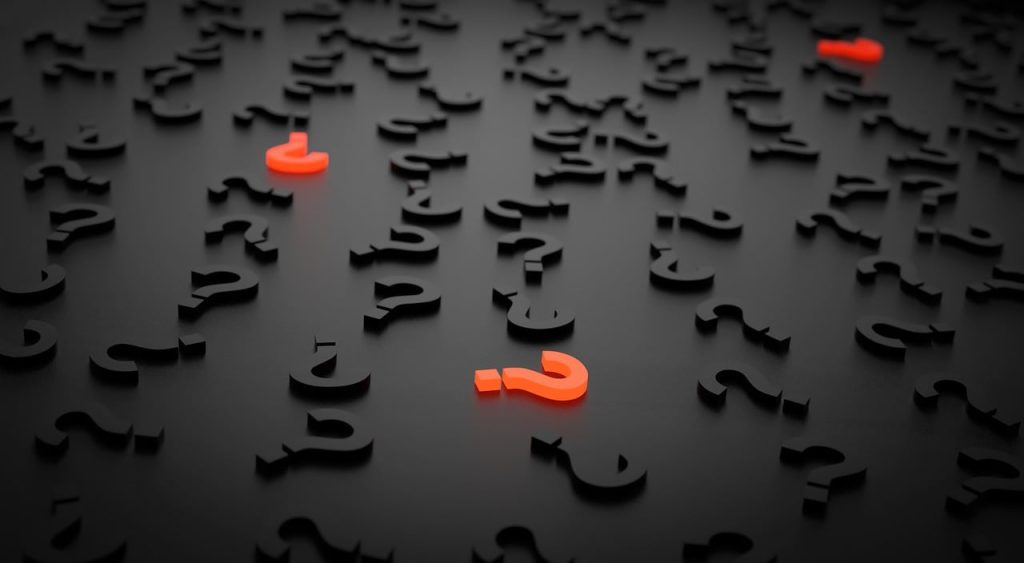 WordPress’te FAQ Şeması Nasıl Eklenir?